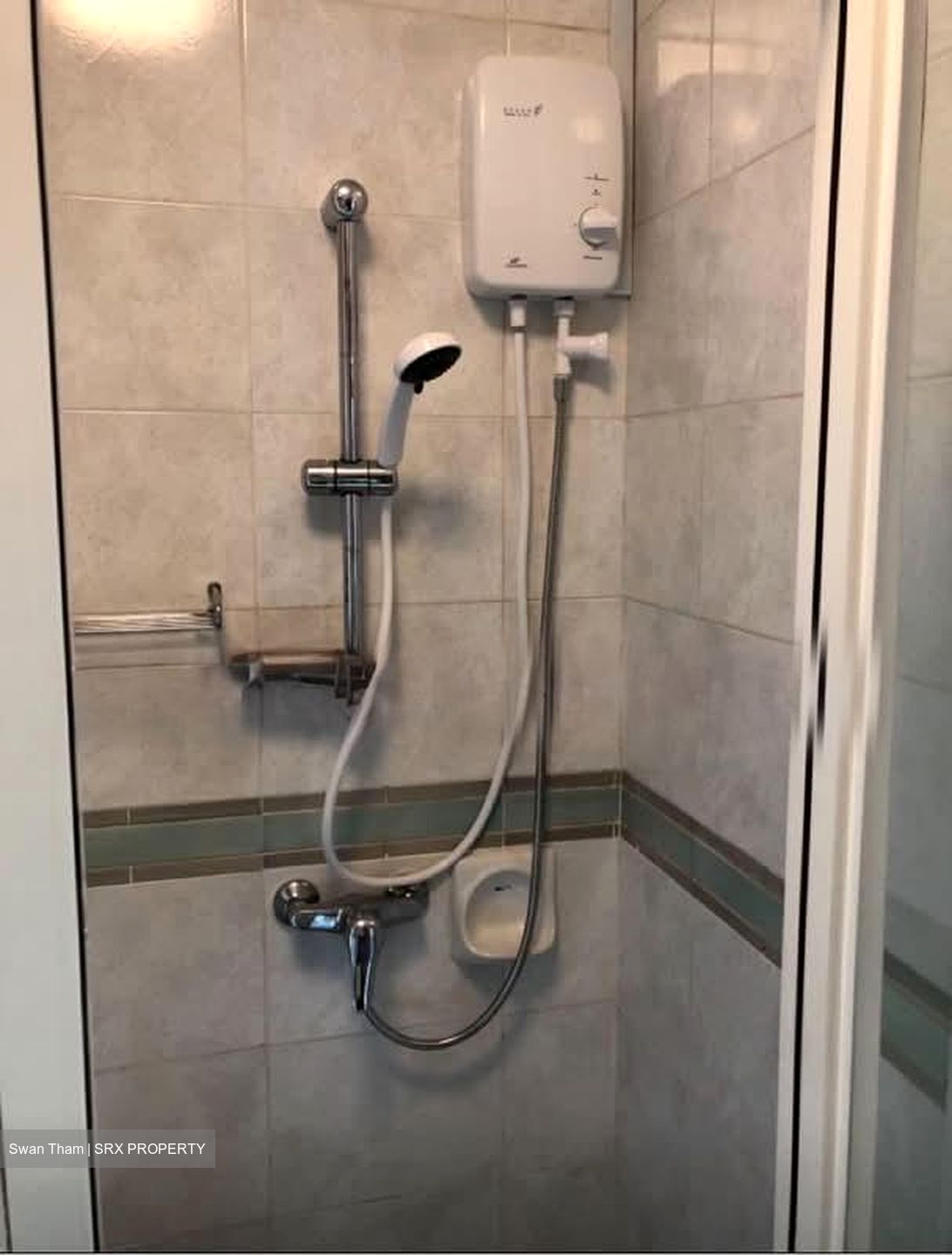 Northvale (D23), Apartment #599200891